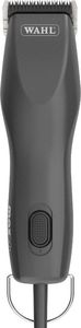���������� ������ WAHL PET MAX50 1251-0472 ����� (5,4X4,8X19,6CM)