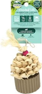 �������� OXBOW CELEBRATION CUPCAKE