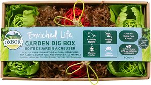 �������� ��������� OXBOW GARDEN DIG BOX