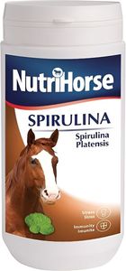 ���������� ��������� NUTRIHORSE SPIRULINA (500GR)