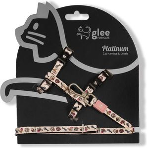 ��� ����� GLEE PLATINUM KITTIE CATS �� ����� & �������� ONE SIZE