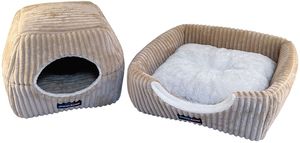 ������� ������ ����� THERMOSWITCH EVIA ����