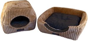 ������� ������ ����� THERMOSWITCH EVIA ����