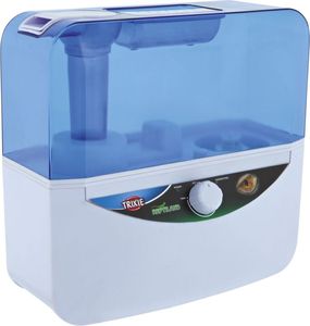 ����� ������� TRIXIE ��� ������ TERRARIUMS (5KG)