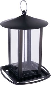 ������� ���������� ����� NOBBY FEED DISPENDER ����� (15X15X21CM)