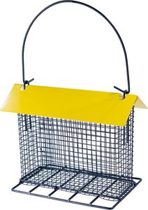 ������� ���������� ����� NOBBY FEED DISPENDER ����� (14X10X13CM)