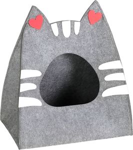 ����� ����� VALUE IMPORTS KITTY ���� (40X28X46CM)