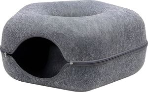 ����� ������� ������ VALUE IMPORTS ���� (50X50CM)