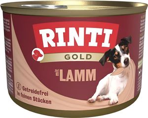 �������� ������ RINTI GOLD ���� (185GR)