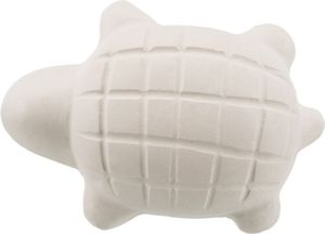 ����������� ����� TRIXIE ��� �����������