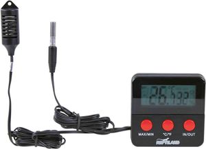 ������� ���������� ��������� TRIXIE �� ��������� (6X6CM)