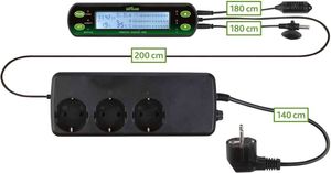 ����������� ��������� TRIXIE 3 ����������