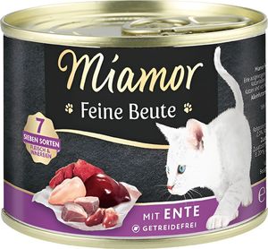 �������� ����� MIAMOR FEINE BEUTE ����� (185GR)