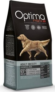 ����� ������ OPTIMANOVA ADULT OBESITY ��������� & ����