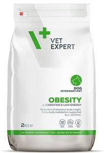 ����� ������ VET EXPERT OBESITY ���������