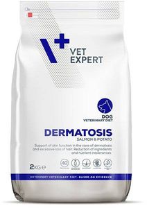 ����� ������ VET EXPERT DERMATOSIS ������� & ������