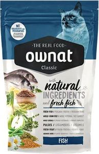 ����� ����� OWNAT CLASSIC ����