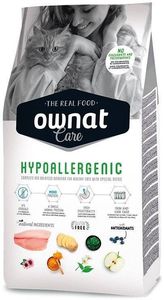 ����� ����� OWNAT CARE HYPOALLERGENIC