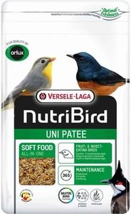 ����� ORLUX UNI PATEE ���������� (1KG)
