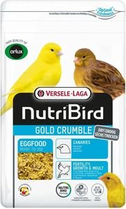 ��������� ���� ORLUX GOLD CRUMBLE ��������� (1KG)