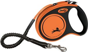  FLEXI XTREME TAPE LEAD 