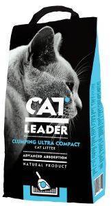  CAT LEADER   10KG