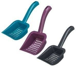 �������� TRIXIE LITTER SCOOP FRESH'N'EASY PEARLS