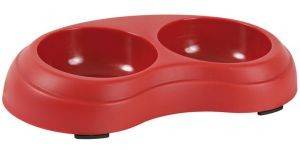 ����� ���� TRIXIE FAT CAT (2 X 200 ML)