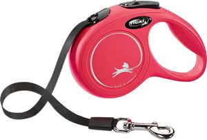  FLEXI CLASSIC TAPE LEAD KOKKINO