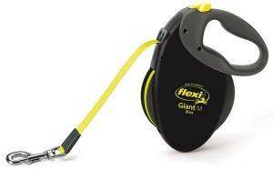  FLEXI GIANT 