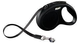  FLEXI CLASSIC   