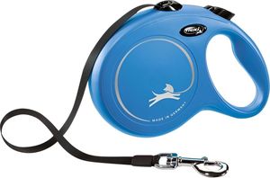  FLEXI CLASSIC   