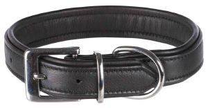 ���������� TRIXIE ACTIVE COMFORT ����� S (31-37CM/25MM)