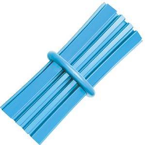  KONG PUPPY TEETHING STICK  