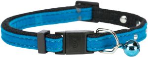  TRIXIE CAT COLLAR   