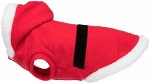 ����� TRIXIE SANTA CLAUS