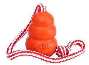  KONG AQUA  