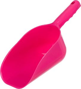  TRIXIE LITTER SCOOP LARGE 