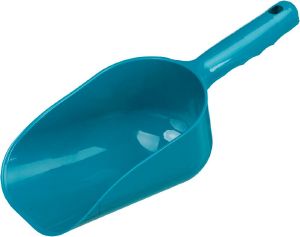  TRIXIE LITTER SCOOP LARGE 