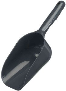  TRIXIE LITTER SCOOP SMALL 