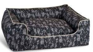 ������� ������ GLEE ����� 70X60X22CM