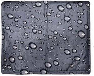 ������ ������� GLEE COOLING PAD ���� M (65X50 CM)