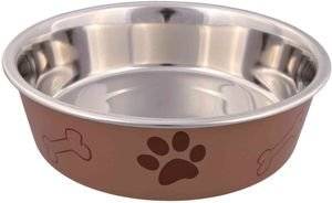 ���� TRIXIE ��� ������� ���������� & �������� ���� 800ML