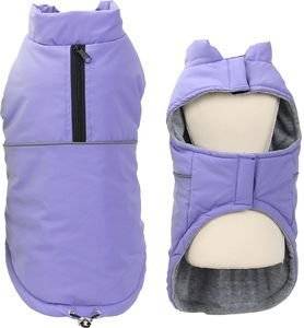 ������ GLEE  VOLANS ����