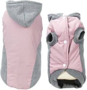 ������ GLEE GEMINI ���-����