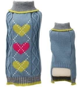 �������� GLEE ALCYONE �������