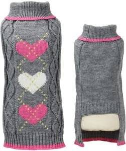 �������� GLEE ALCYONE ����