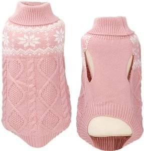 �������� GLEE ARIES ���