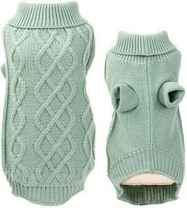 �������� GLEE PAVO �����