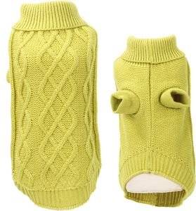 �������� GLEE PAVO ������